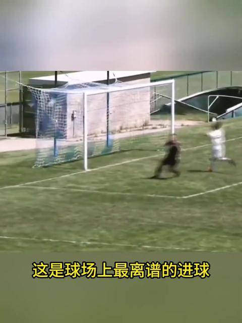 布莱顿遭遇争议判罚，主帅怒斥裁判员的简单介绍
