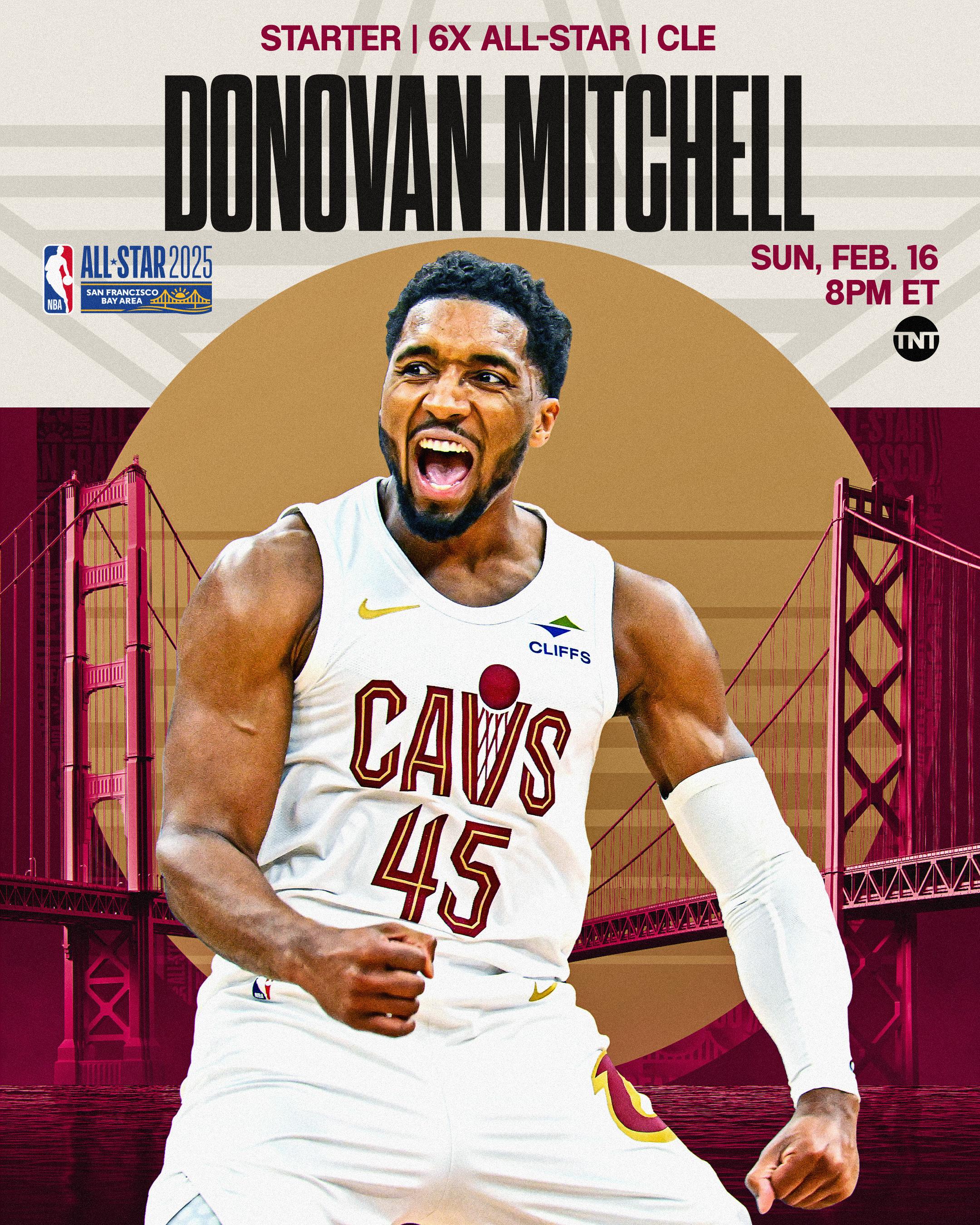 包含NBA球队主帅换人，战术调整明显的词条