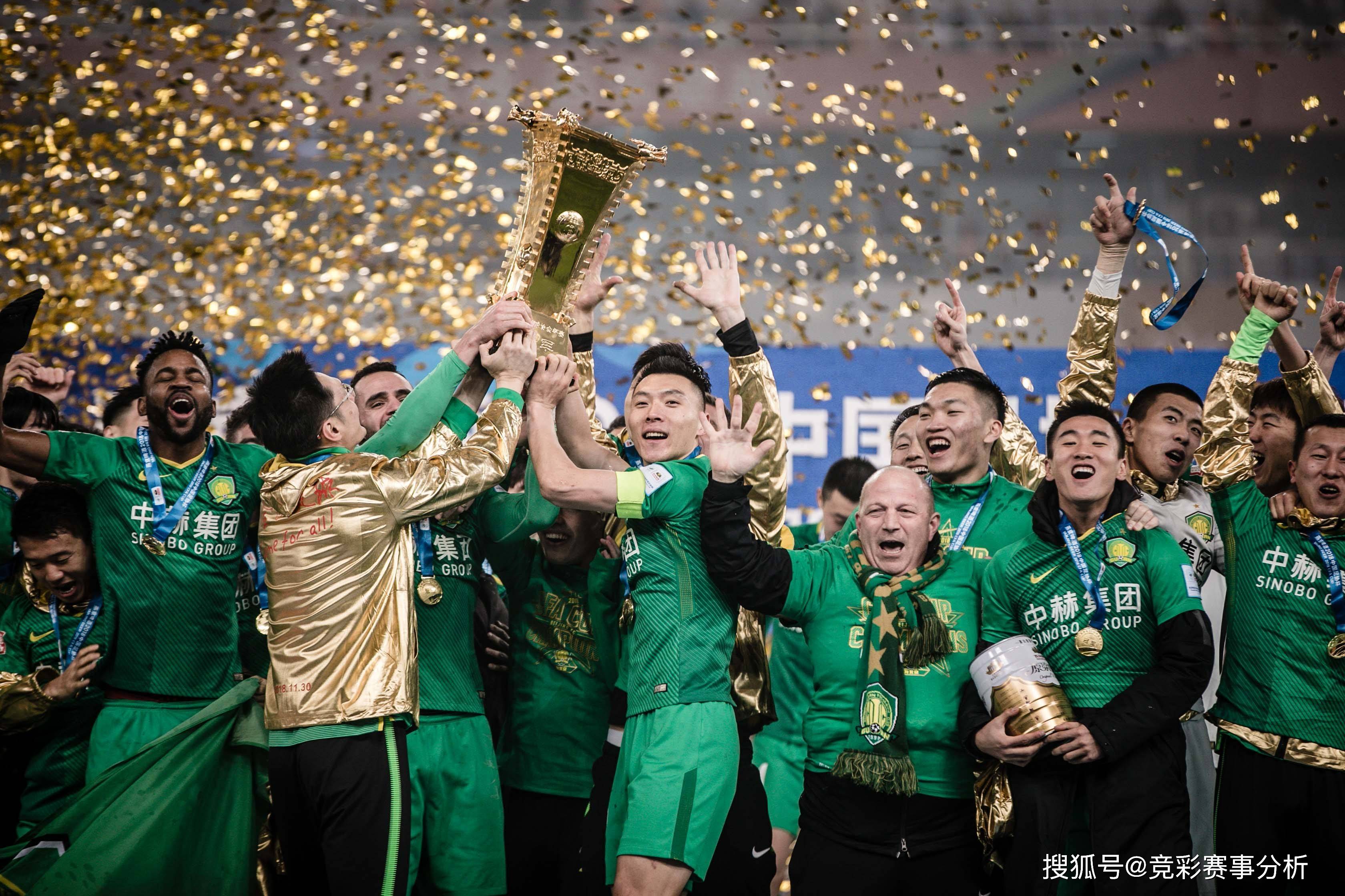韩国中锋在亚冠比赛中大放异彩