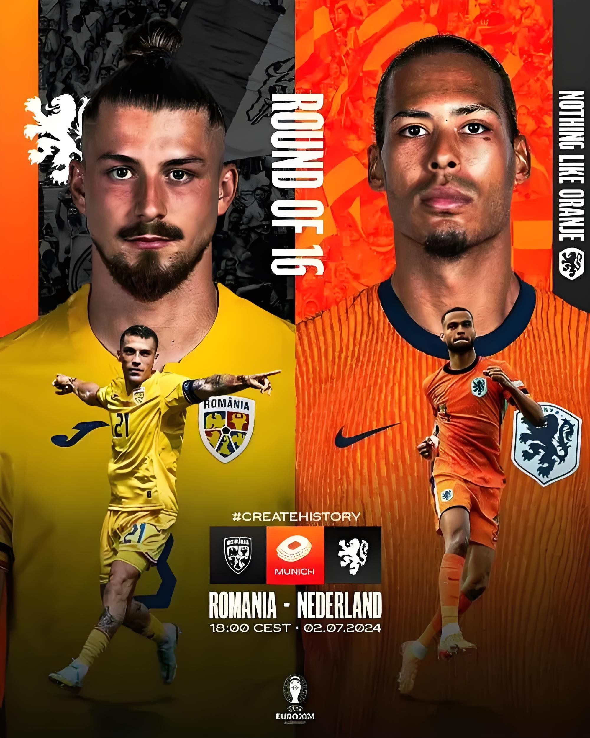安哥拉队晋级欧洲杯，表现抢眼