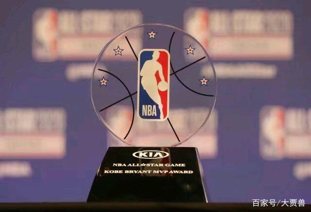 关于美国NBA明星联赛即将展开，谁能捧得奖杯？的信息