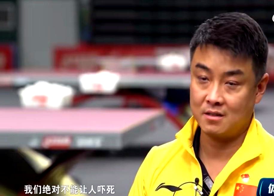 开云官网-包含日本队横扫中国队，王皓统治全场的词条