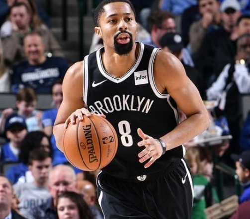 北京队力克江苏队，东契奇扛起全队