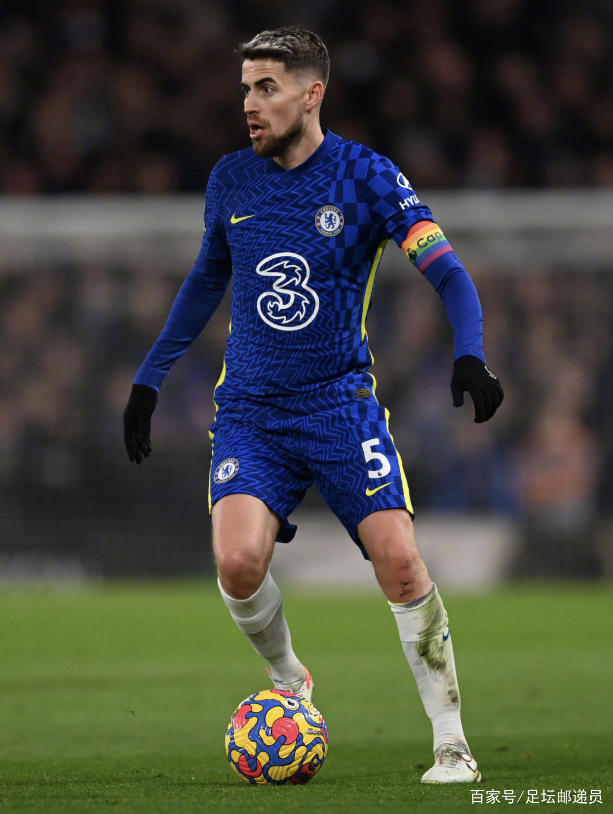 开云体育APP下载-瑞士轻取墨西哥，若日尼奥刷新纪录