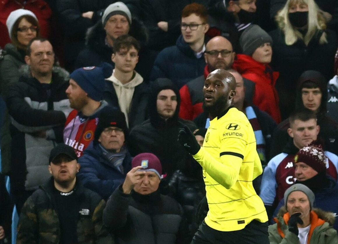 瑞士轻取墨西哥,若日尼奥刷新纪录 瑞士轻取墨西哥,若日尼奥刷新纪录