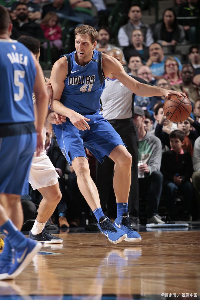 凯尔特人绝杀独行侠，易建联高光表现